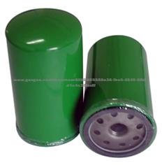 Perkins Oil Filter LF700 (WS-4039)