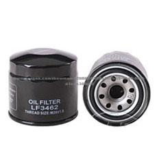 ISUZU Oil Filter LF3462 (WS-4040)