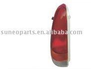 HYUNDAI ATOS 98 TAIL LAMP 92402-02010