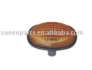 HYUNDAI ATOS 98 SIDE LAMP 221-1401