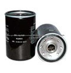 Air Compressor Oil Filter LF3664 (WS-4042)