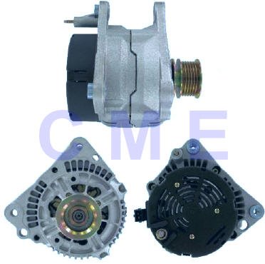 Alternator for Audi A3, FORD Galaxy,VW Passat/POLO/GOLF,SEAT Arosa/Cordoba