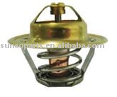 TOYOTA Thermostat 90916-03083