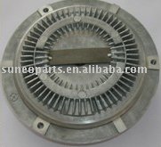 BMW Fan Clutch 11527831619