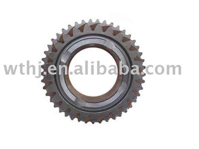 Transmission Gears for Yuejin Truck 17H30B-01130