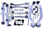 VOLKSWAGEN Control Arm 8D0498998