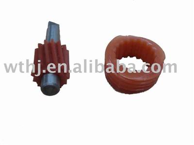 Transmission Gear for Chana QS1703121-465A