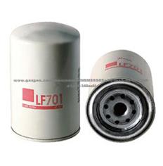 Fleetguard Oil Filter LF701 (WS-4050)