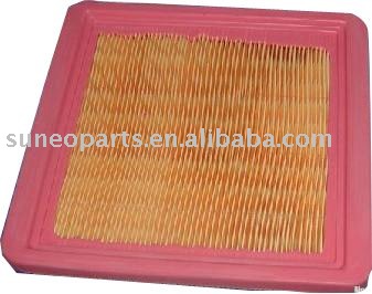 CHERY QQ Air Filter S11-1109111
