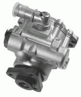 Power steering pump used on Audi A6 2.5TDI /Quattro