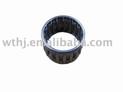 4th Speed Needle Bearing for Chana Leopard Truck