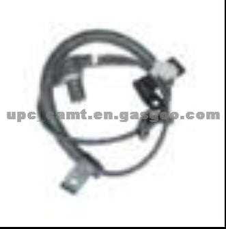 ABS Sensor 47911-0M030 For Nissan