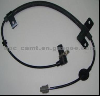 ABS Sensor 47910-OL700 For Nissan