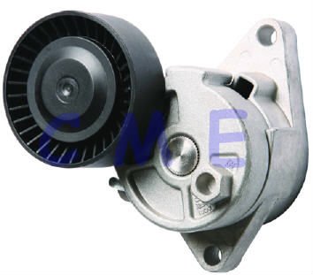 Used on BMW X5(E53),Z3 coupe,Z4(E85),728i(E38) Belt tensioner 1995-