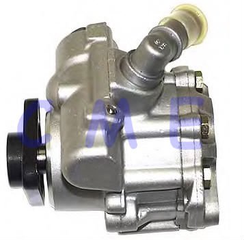 VW PASSAT 3B2 3B3 3B5 3B6 1.9TDI power steering pump 1996-2005