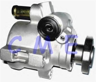 VW PASSAT DERBY CORRADO CADDY power steering pump 1995-