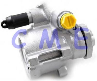 SEAT CORDOBA TOLEDO IBIZA II INCA power steering pump 1993-