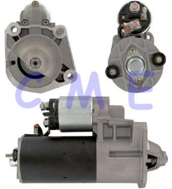 VOLVO S40 S60 S70 S80  starter motor (1995-  )