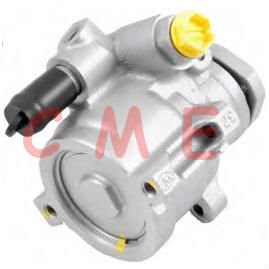 SEAT CORDOBA TOLEDO INCA IBIZA II  power steering pump (1993- )