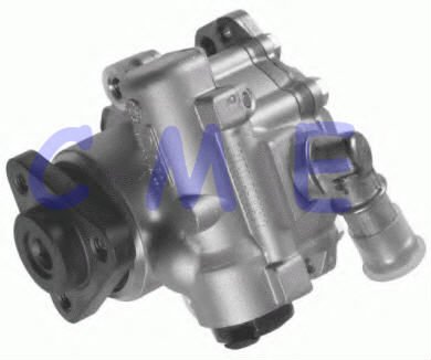 AUDI A4 8D2 8D5 8E2 8E5 8EC 8ED power steering pump (1995- )