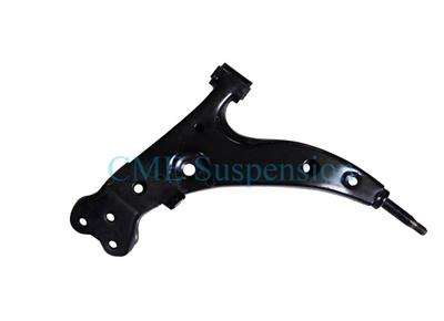control arm for TOYOTA 48069-12130