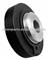 Peugeot 405 Crankshaft Pulley 0515H6