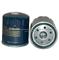 Oil Filter LF4014 (WS-4047)