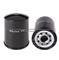 IVECO Oil Filter 8-97049282-0 (WS-4048)