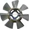 MITSUBISHI Fan ME075229