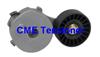 Belt tensioner for CHEVROLET CAVALIER