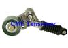 Belt tensioner for Citroen XSARA / Peugeot 206