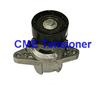 Belt tensioner for RENAULT KANGOO / LAGUNA BT050