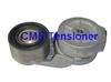 Belt tensioner for CUMMINS 4CT BT045