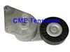 Belt tensioner for CITROEN ZX/PEUGEOT 306/405/406