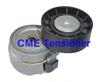 Belt tensioner for FIAT ALFA/BRAVA