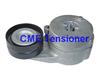 Belt tensioner for DAEWOO BT053