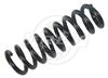 Coil Spring 210 324 32 04