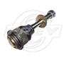 Ball Joint 31 12 1 126 253