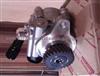 44310-60420 For TOYOTA LAND CRUISER 1HD 02-05 HDJ100 Power Steering Pump
