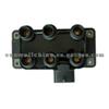 Ignition Coil FORD DG-455,DG-459,DGE-446,DG-438,DG-452