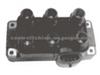 Ignition Coil MOTORCRAFT DG-440,DG-456