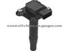 Ignition Coil VW 06B905105