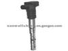 Ignition Coil VW 06A905115