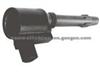 Ignition Coil FORD BA-12A336-A