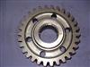 Dongfeng T375 Truck Parts-- Drive Gear