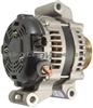 Alternator LESTER 13868 121000-2520