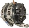 Alternator LESTER 13870 421000-0021