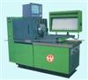 Diesel Test Bench 683852