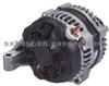 Alternator LESTER 13871 421000-0011
