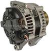 Alternator LESTER 13905 104210-3120 12V 130A